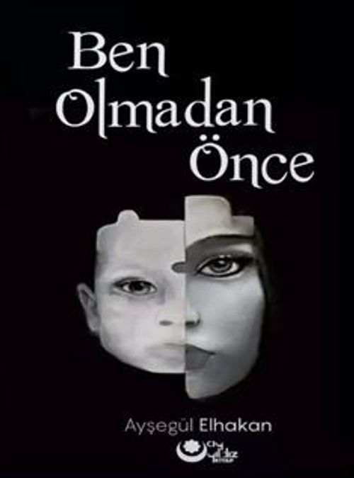 Ben Olmadan Önce