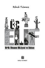 Üç Elif