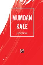 Mumdan Kale