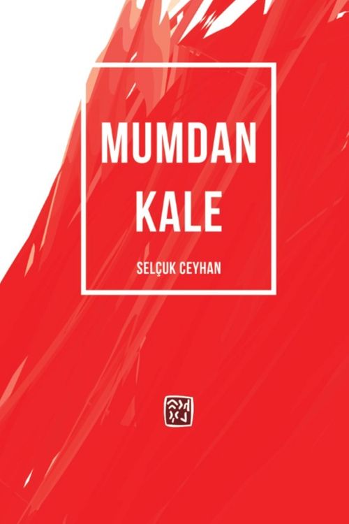 Mumdan Kale