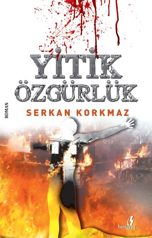 Yitik Özgürlük