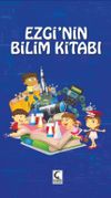 Ezgi&rsquo;nin Bilim Kitabı