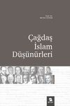 &Ccedil;ağdaş İslam D&uuml;ş&uuml;n&uuml;rleri