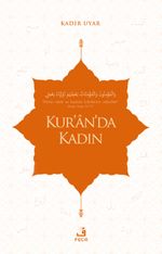 Kur'an'da Kadın
