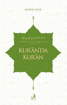 Kur'an'da Kur'an