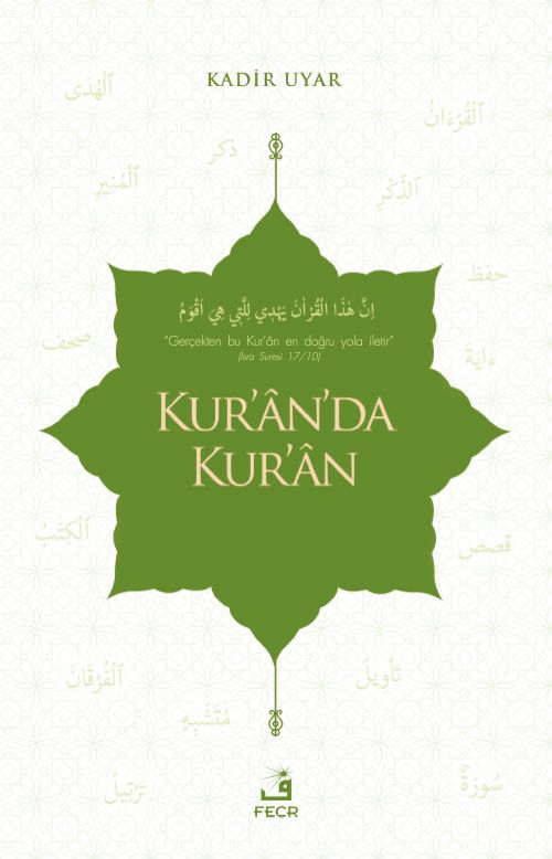 Kur'an'da Kur'an
