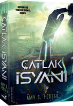Çatlak İsyanı