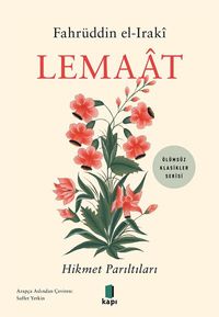 Lemaat & Hikmet Parıltıları