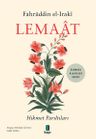 Lemaat &amp; Hikmet Parıltıları