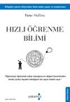 Hızlı &Ouml;ğrenme Bilimi