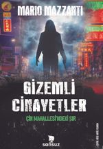 Gizemli Cinayetler & Çin Mahallesi'ndeki Sır