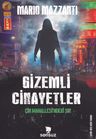 Gizemli Cinayetler &amp; Çin Mahallesi'ndeki Sır