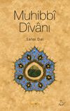 Muhibbi Divanı