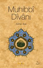 Muhibbi Divanı