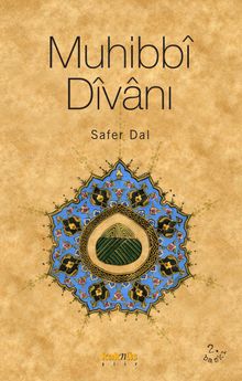 Muhibbi Divanı