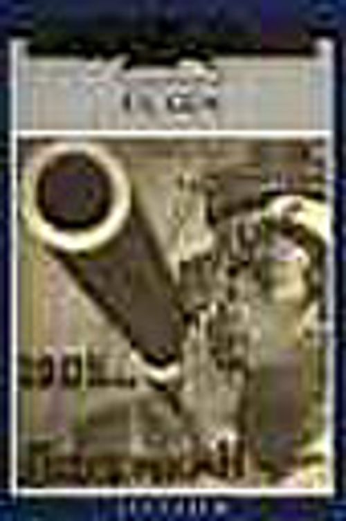 Üç Gün