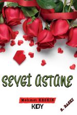 Sevgi Üstüne