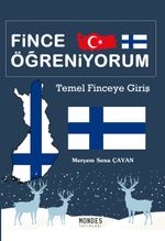 Fince Öğreniyorum
