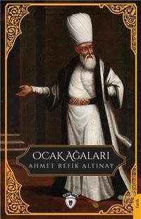 Ocak Ağaları 