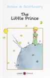 The Little Prince