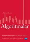Algoritmalar