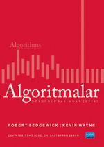 Algoritmalar