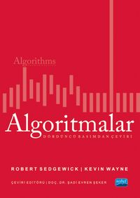 Algoritmalar