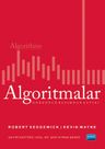 Algoritmalar