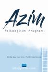 Azim & Psikoeğitim Programı
