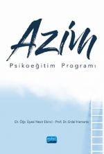 Azim & Psikoeğitim Programı
