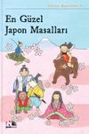 En G&uuml;zel Japon Masalları