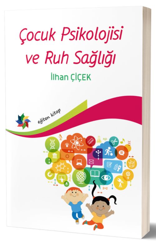 Çocuk Psikolojisi ve Ruh Sağlığı 