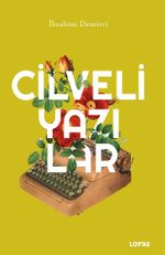Cilveli Yazılar