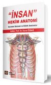 İnsan & Hekim Anatomi Hareket Sistemi ve Klinik Anatomisi