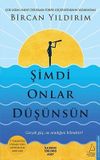 Şimdi Onlar D&uuml;ş&uuml;ns&uuml;n