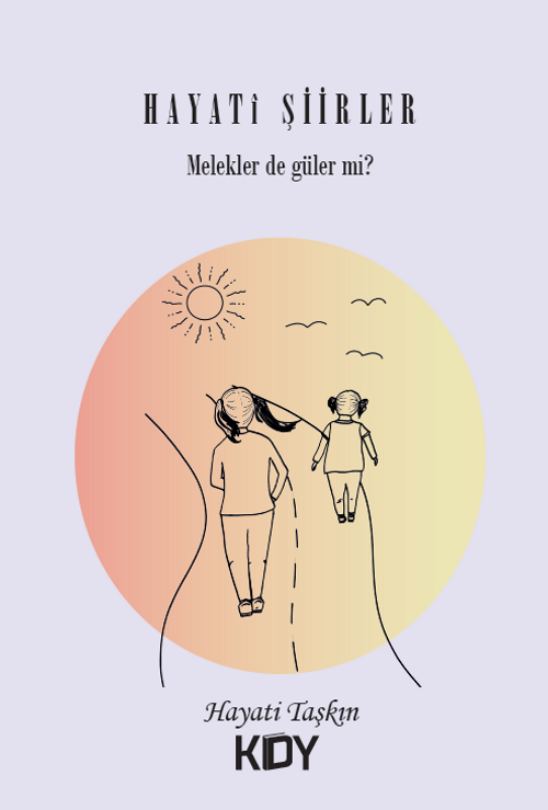 Hayati Şiirler 
