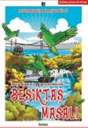 İstanbul’u Okuyorum-Beşiktaş Masalı