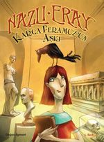 Karga Feramuz'un Aşkı