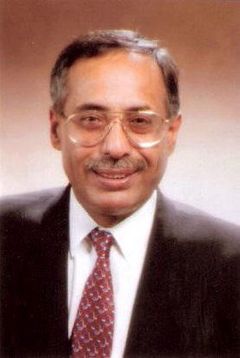  Küleyb Suud El-Fevvaz 