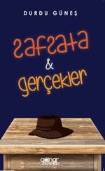 Safsata & Gerçekler