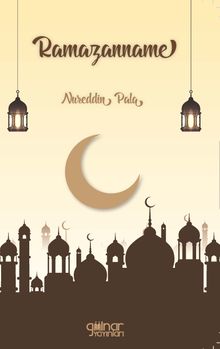 Ramazanname