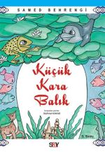 Küçük Kara Balık