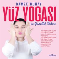 Yüz Yogası ve Güzellik Sırları