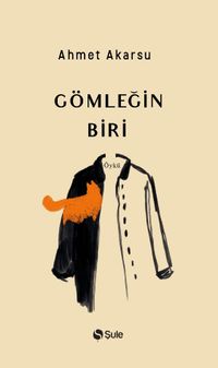 Gömleğin Biri