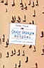 İLETİŞİM YAYINLARI