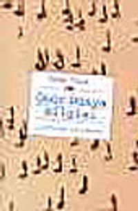 Öbür Dünya Bilgisi