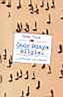 Öbür Dünya Bilgisi