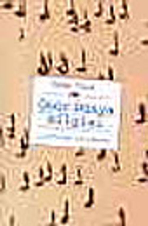 Öbür Dünya Bilgisi