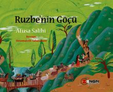 Ruzbe’nin Göçü