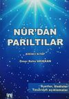 Nur&rsquo;dan Parıltılar